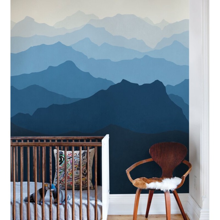 Mountain+Mural-블루 (3).jpg