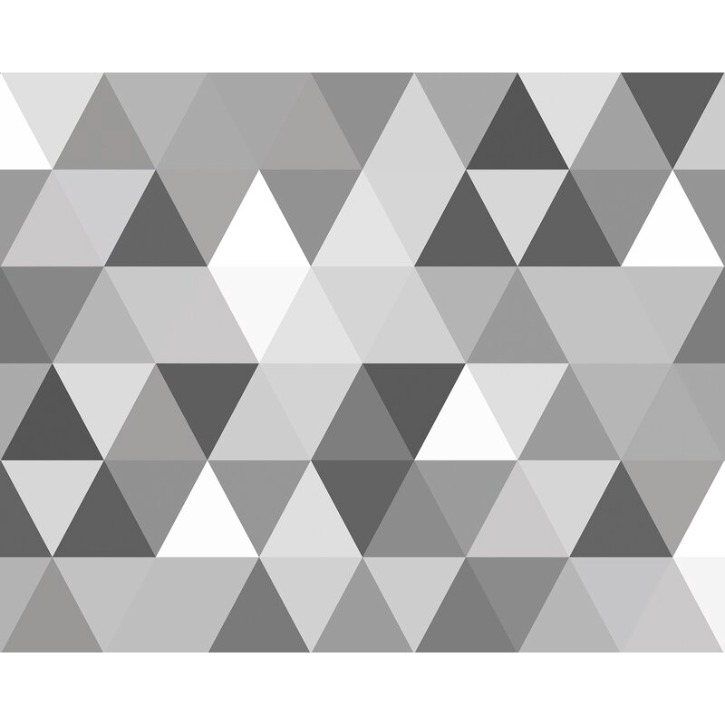 Quach+Triangular+7.8'+L+x+118_+W+6-Panel+Wall+Mural (1).jpg