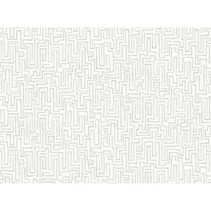 Maze+9'+L+x+146_+W+Wall+Mural (6).jpg