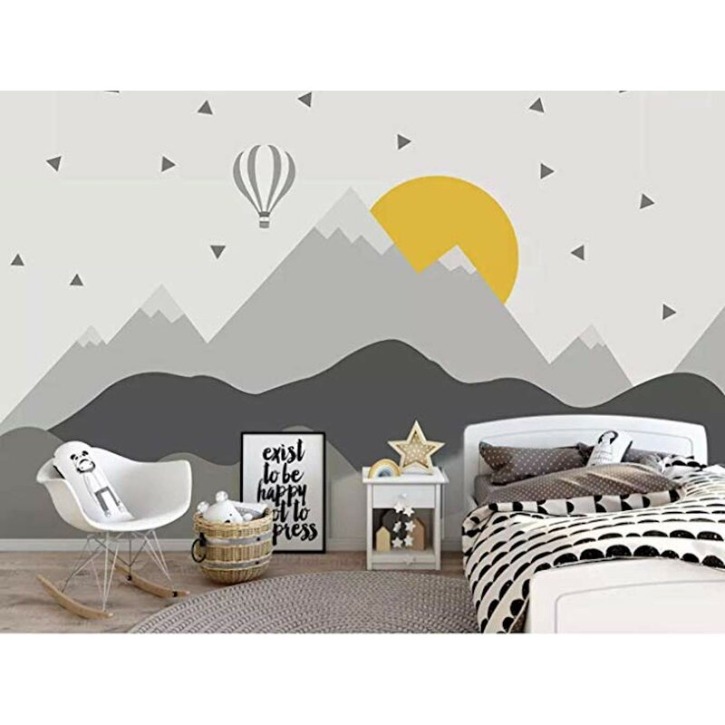 Aitken+Peel+And+Stick+Hot+Air+Balloon+Kids+Mountain+Wallpaper (1).jpg