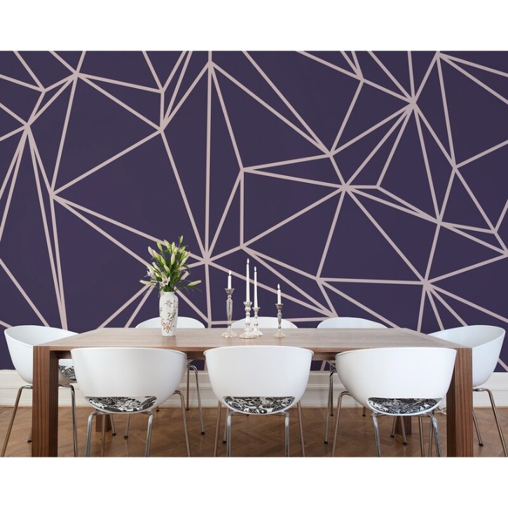 Slavin+Purple+Vertex+7.83'+L+x+118_+W+Geometric+Wall+Mural (3).jpg