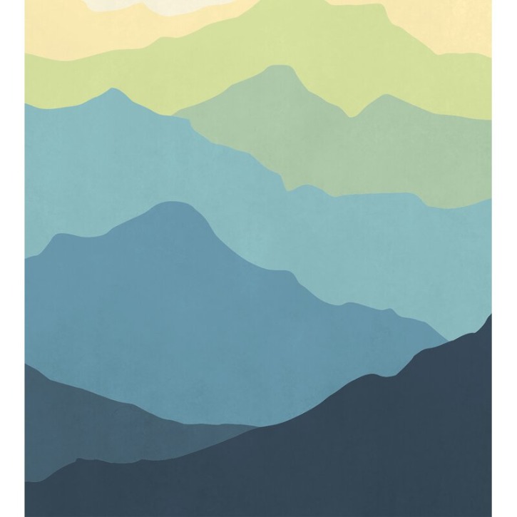 Mountain+Mural-엘로우 (1).jpg
