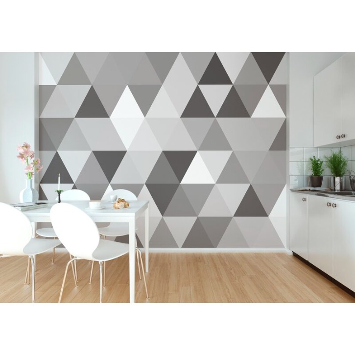 Quach+Triangular+7.8'+L+x+118_+W+6-Panel+Wall+Mural.jpg