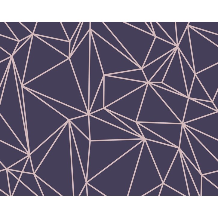 Slavin+Purple+Vertex+7.83'+L+x+118_+W+Geometric+Wall+Mural (2).jpg