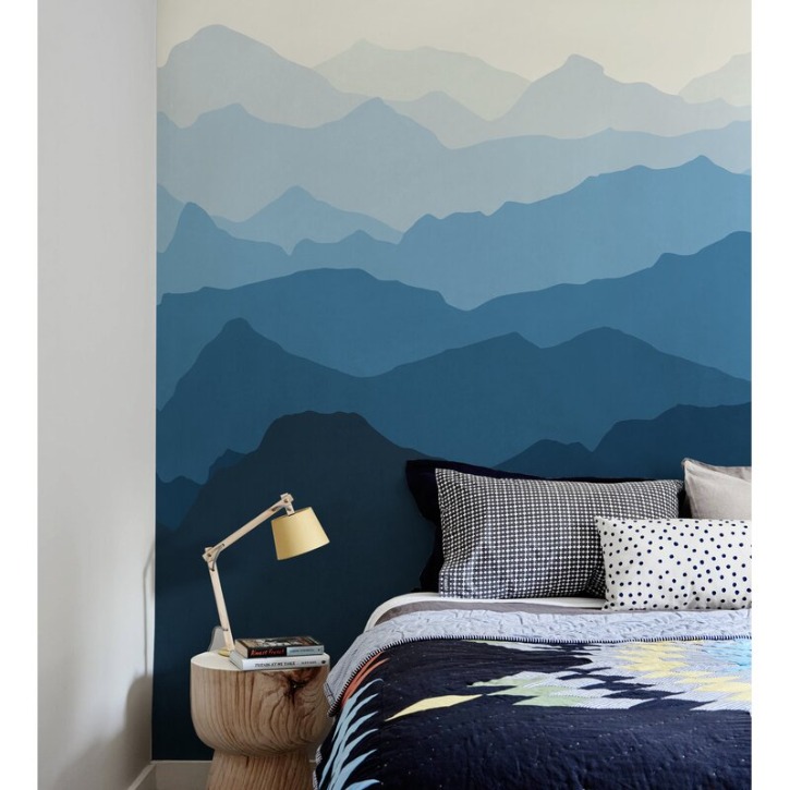 Mountain+Mural-블루 (4).jpg