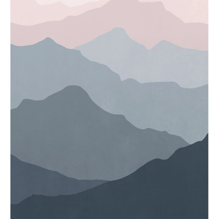 Mountain+Mural-핑크 (1).jpg