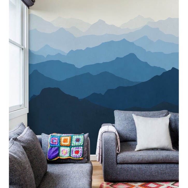 Mountain+Mural-블루 (5).jpg