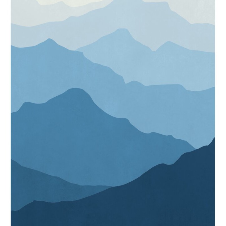 Mountain+Mural-블루 (1).jpg