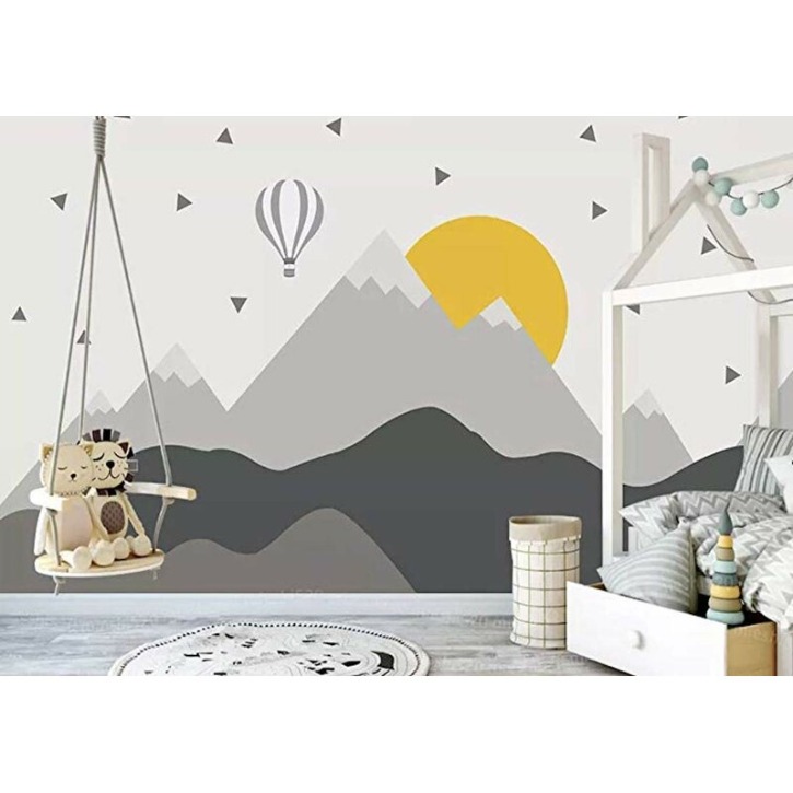Aitken+Peel+And+Stick+Hot+Air+Balloon+Kids+Mountain+Wallpaper.jpg